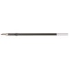 Wkład do długopisu PENAC Sleek Touch, Side101, Pepe, RBR, RB085, CCH3 0,7mm, niebieski
