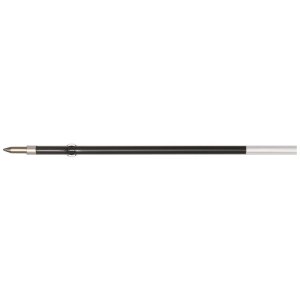 Wkład do długopisu PENAC Sleek Touch, Side101, Pepe, RBR, RB085, CCH3 0,7mm, niebieski