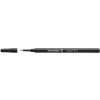 Wkład do pióra kulkowego SCHNEIDER Topball 850, 0,5 mm, czarny