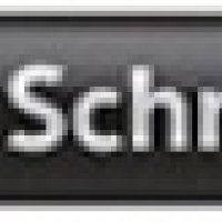 Wkład do pióra kulkowego SCHNEIDER Topball 850, 0,5 mm, czarny