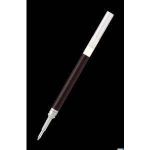 Wkład EnerGel 0,7mm burgund LR7-BGX PENTEL