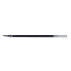 Wkład do długopisu żelowego OFFICE PRODUCTS Classic 0,5mm, niebieski