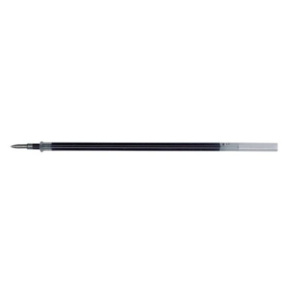 Wkład do długopisu żelowego OFFICE PRODUCTS Classic 0,5mm, niebieski