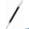 Wkład do długopisu K497 czarny KFR7-A PENTEL