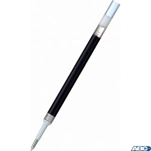 Wkład do długopisu K497 czarny KFR7-A PENTEL