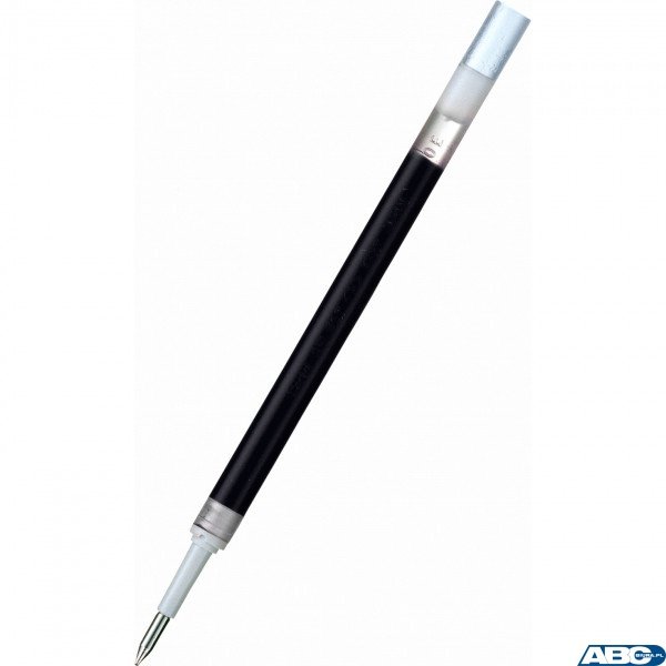 Wkład do długopisu K497 czarny KFR7-A PENTEL