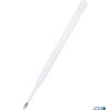 Wkład wielkopojemny GR-Z2 typ Zenith plastikowy czarny GRAND 160-2055