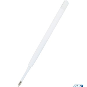 Wkład wielkopojemny GR-Z2 typ Zenith plastikowy czarny GRAND 160-2055