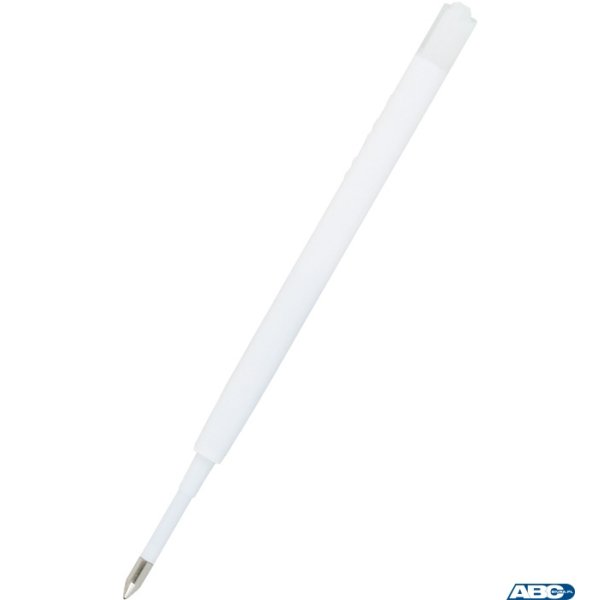 Wkład wielkopojemny GR-Z2 typ Zenith plastikowy czarny GRAND 160-2055