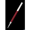 Wkład EnerGel 0,7mm koralowy róż LR7-P3X PENTEL