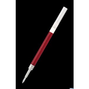 Wkład EnerGel 0,7mm koralowy róż LR7-P3X PENTEL