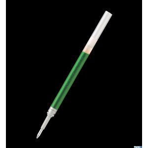 Wkład EnerGel 0,7mm seledynowy LR7-K PENTEL