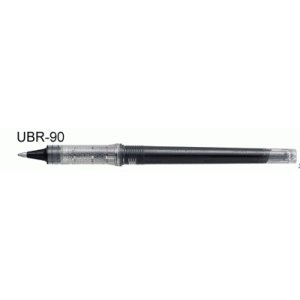 Wkład UBR-90 czarny      UNI do UB-200 (X)