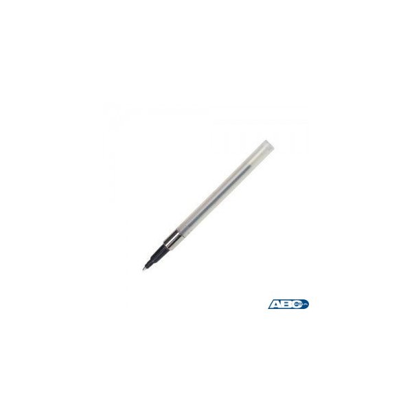 Wkład SNP-7 do SN227 niebieski UNI