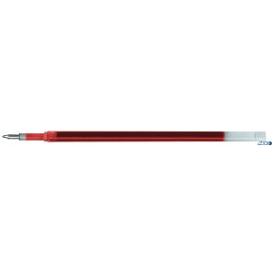 Wkład R-120B do BOY-GEL czerwony RYSTOR