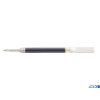 Wkład EnerGel 0,7mm fioletowy LR7-V PENTEL