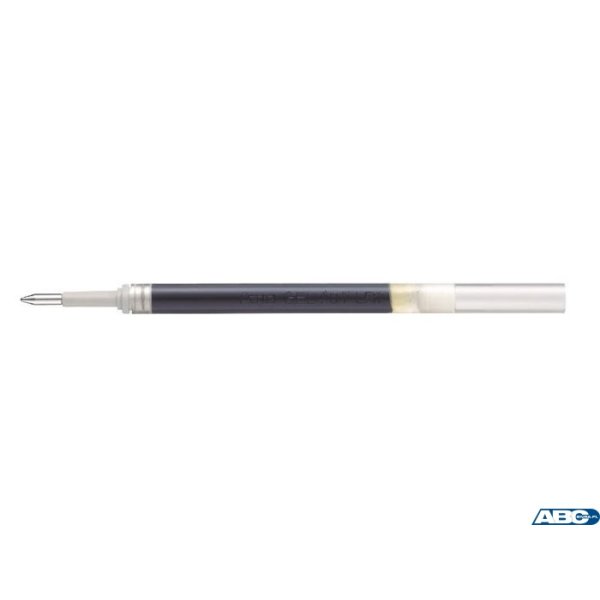 Wkład EnerGel 0,7mm fioletowy LR7-V PENTEL