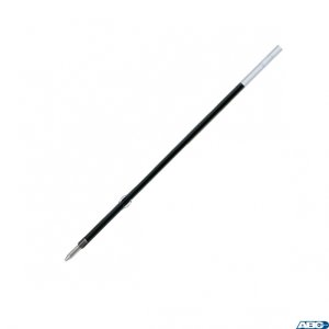Wkład do długopisów BK77, BK127 czarny BKL7-A PENTEL