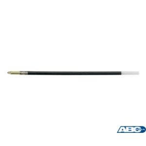 Wkład BIC 4 Colours Original zielony, 400814609