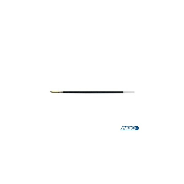 Wkład BIC 4 Colours Original zielony, 400814609