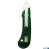 Nóż LINEX 15,5cm zielony wzmocniony 400037833