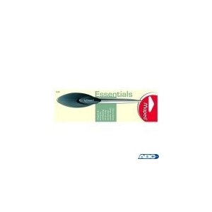 Nóż do korespondencji / listów 037400 MAPED