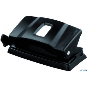 Dziurkacz ESSENTIALS metal do 12kartek 401111 MAPED