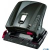 Dziurkacz ADVANCED METAL grafitowy 35 kartek MAPED 630311