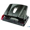 Dziurkacz ADVANCED METAL grafitowy 25 kartek MAPED 620311