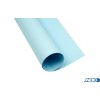 Karton kolorowy A3 160g 25ark jasnoniebieski 400150247 OXFORD