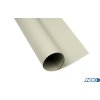 Karton kolorowy A3 160g 25ark szary 400150186 OXFORD