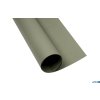 Karton kolorowy A3 160g 25ark ciemnoszary 400150187 OXFORD