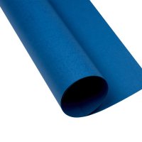 Karton kolorowy Creatinio A2 160g 25ark nr.79 granatowy 400150203 TOP-2000
