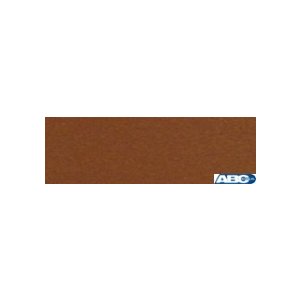 Karton kolorowy 170g, A1, 25 ark, czekoladowy, Happy Color HA 3517 6084-75