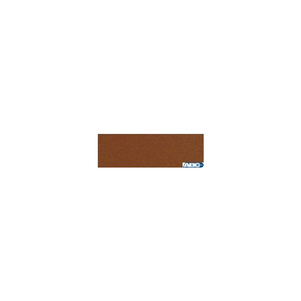 Karton kolorowy 170g, A1, 25 ark, czekoladowy, Happy Color HA 3517 6084-75