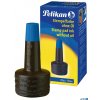 Tusz do stempli 28ml niebieski 351213 Pelikan
