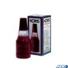 Tusz NORIS 110 czerwony 25ml NO110SCE / 10