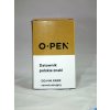Datownik POLSKIE ZNAKI 12 / 288 AMAA1404PL OPEN