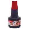 Tusz do pieczątek OFFFICE PRODUCTS, 30ml, czerwony