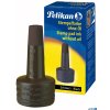 Tusz do stempli 28ml czarny 351197 Pelikan