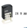 Datownik automatyczny cyfrowy GR-4510C 140-1064 GRAND