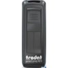 Stempel mobilny POCKET PRINTY 9411 / 9511 TRODAT