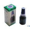 Tusz NORIS 110 fiolet 25ml NO110SFI / 10