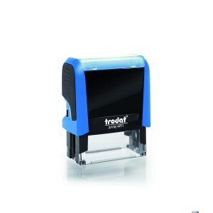 Stempel 4911 NOWY PRINTY TRODAT