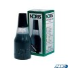 Tusz NORIS 110 niebieski 25ml NO110SNI / 10
