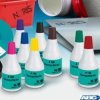Tusz 199PO NORIS uniwersalny czarny 50ml