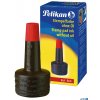 Tusz do stempli 28ml czerwony 351221 Pelikan