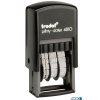 Datownik TRODAT 4810 POL TR4810POL