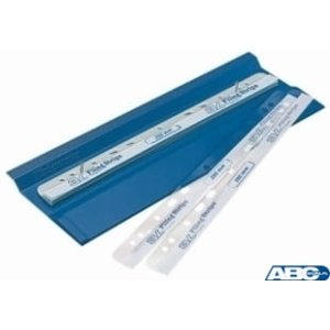 Listwy samoprzylepne A5 L8802-50 3L