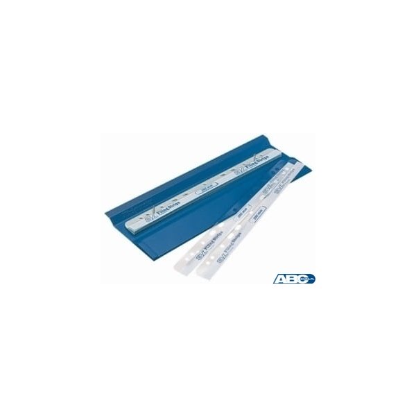 Listwy samoprzylepne A5 L8802-50 3L